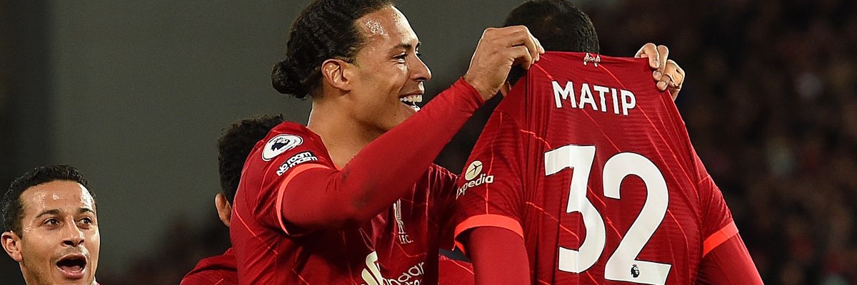 ô senil de setubal banner