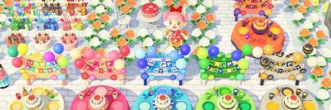 melochachan's profile banner image