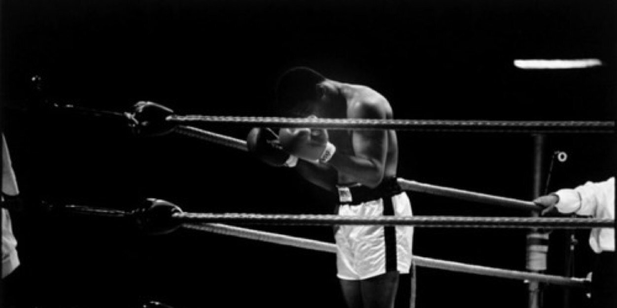 Don_Walzz's profile banner image