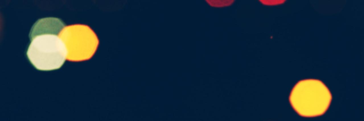 Restless_Global's profile banner image