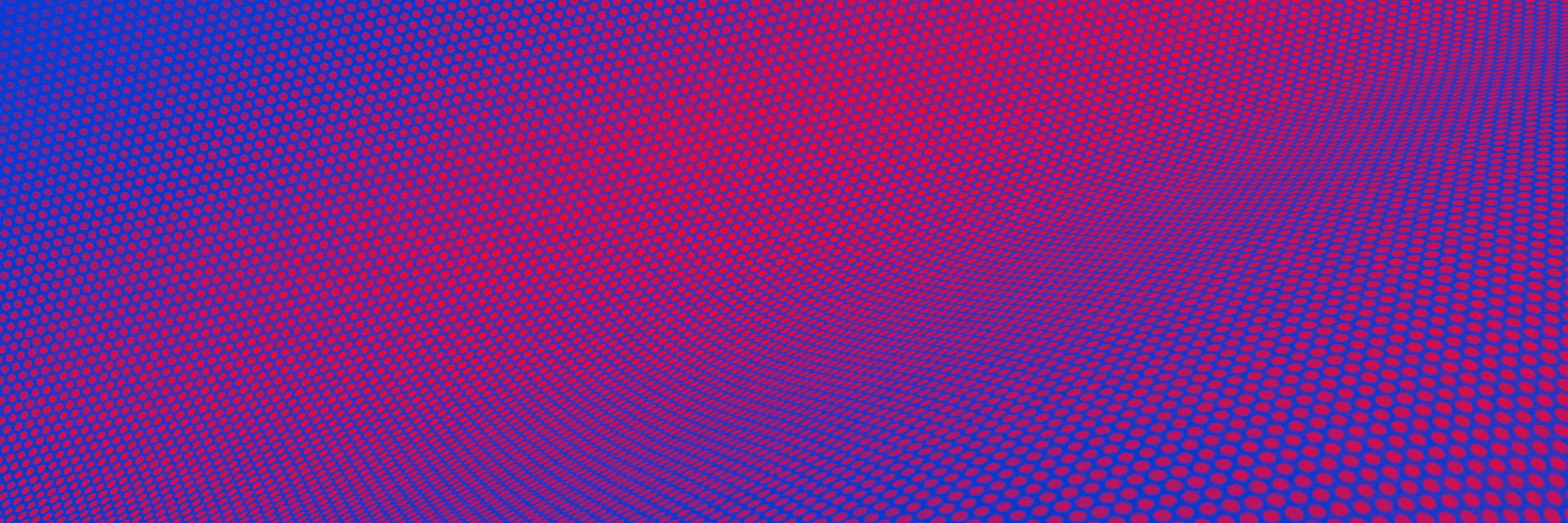 studiouna's profile banner image