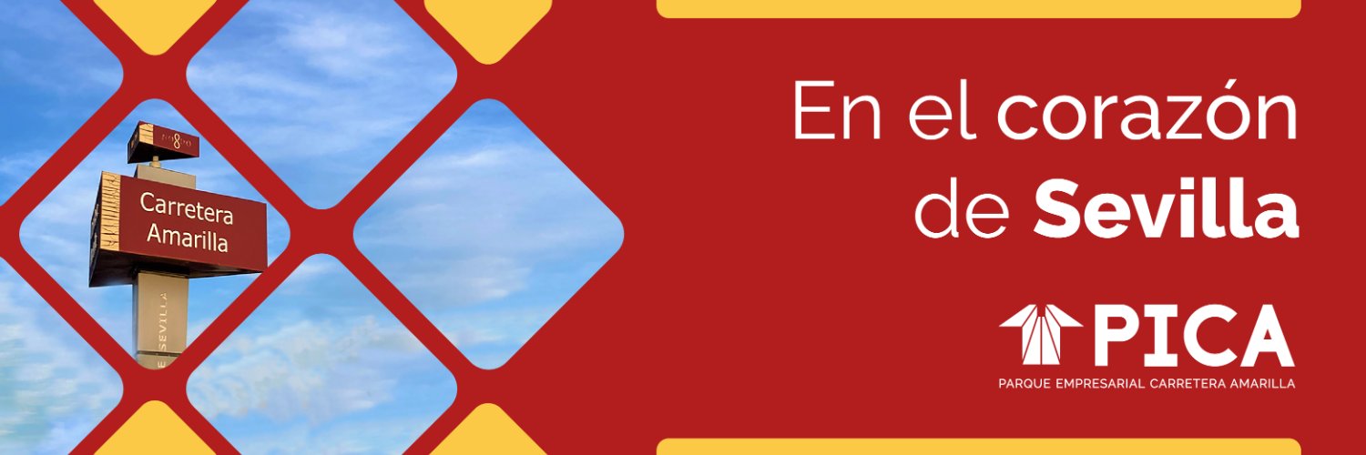 P. Empresarial PICA banner