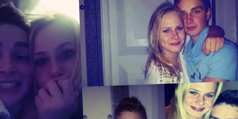 iFenne_'s profile banner image