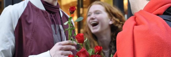 PvdAUtrechtPS Profile Banner