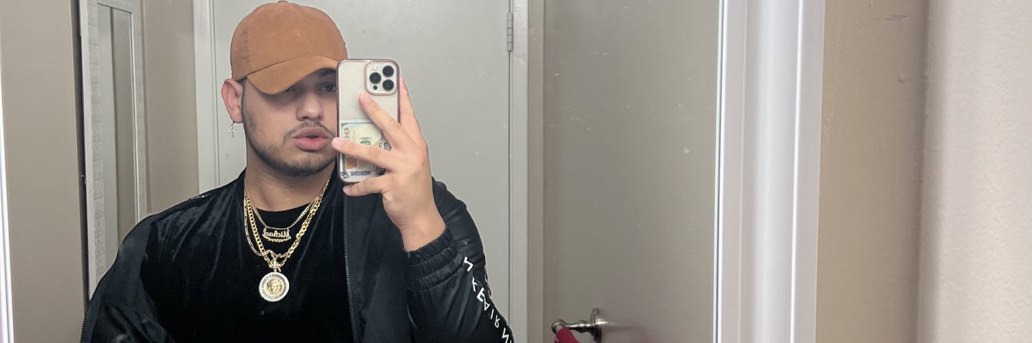 fknn_michael's profile banner image