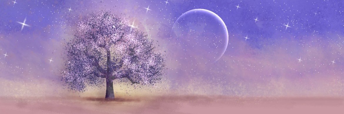 emiri__1013's profile banner image