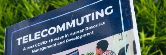 BorisMugambe's profile banner image