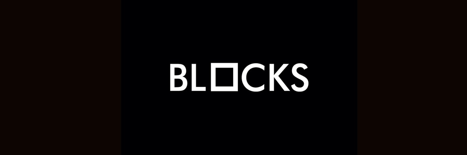 blockstech's profile banner image