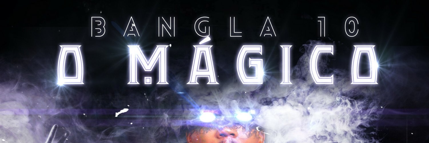 samebloodstudio's profile banner image