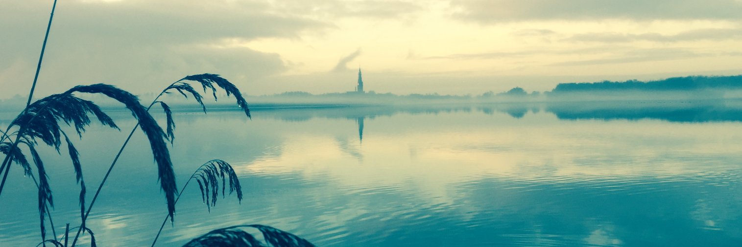 Amstelveenz's profile banner image