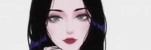 傻女人 banner