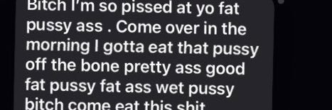 Baller Belly Stan Account 🫃🏾's banner