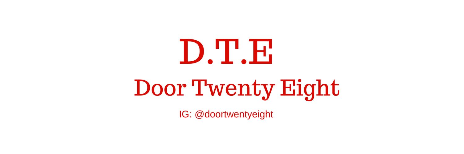 tega_oo's profile banner image