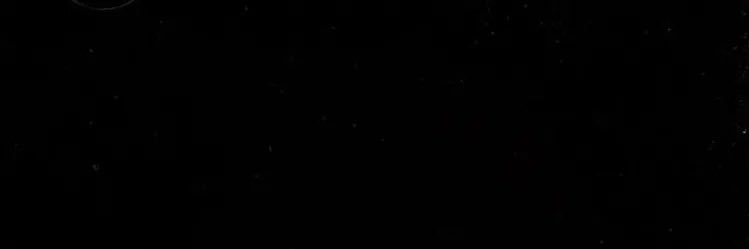venetaeh's profile banner image