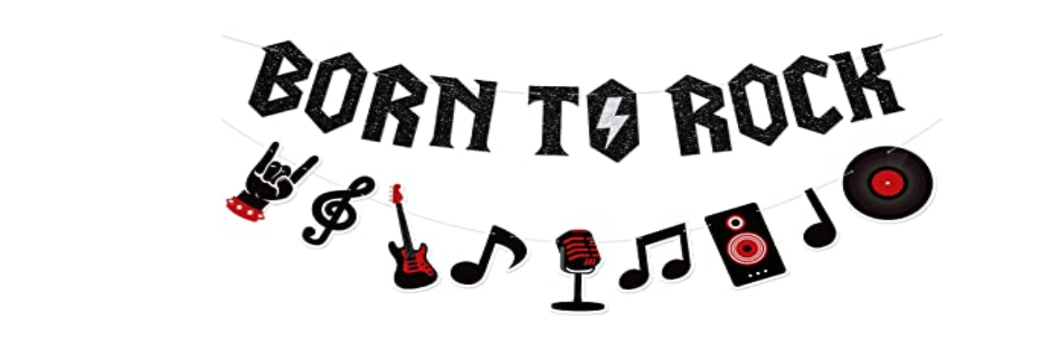 جاناتان 🕊️ banner