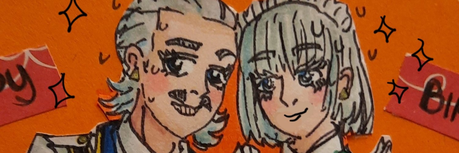 cactuscrunked's profile banner image