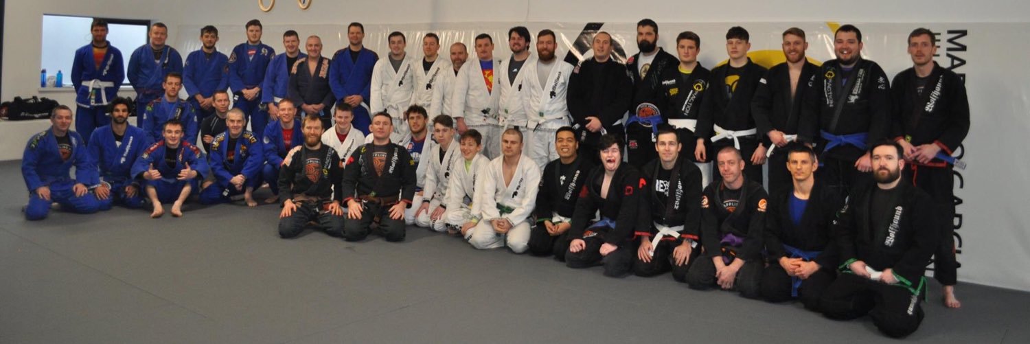 PatchBJJ's profile banner image