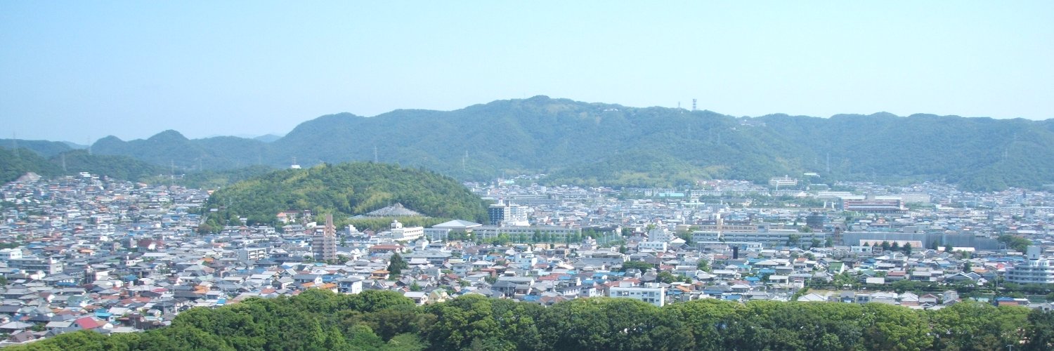dtmjun1's profile banner image