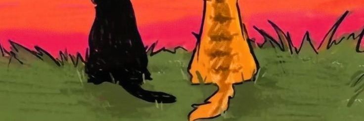 hyperboluu's profile banner image