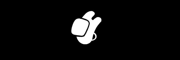 BalintLetterU's profile banner image