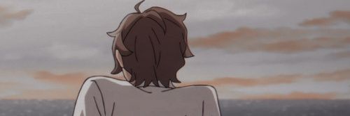𝒀𝒐𝒖𝒔𝒊𝒇 banner