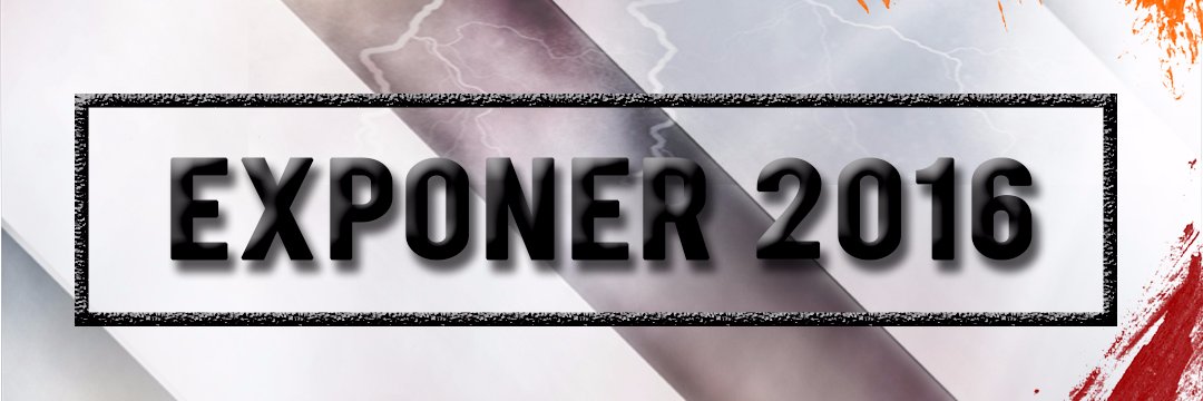 PPExponer's profile banner image