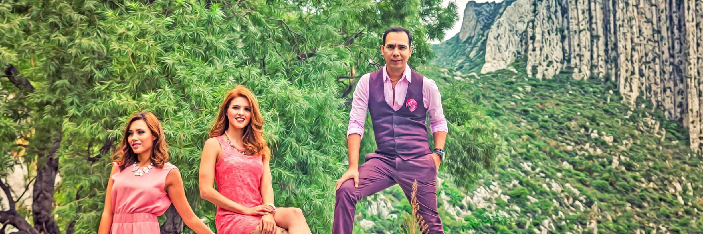 Depa28tv's profile banner image