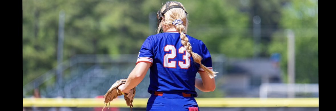 MarleighDuncan2's profile banner image