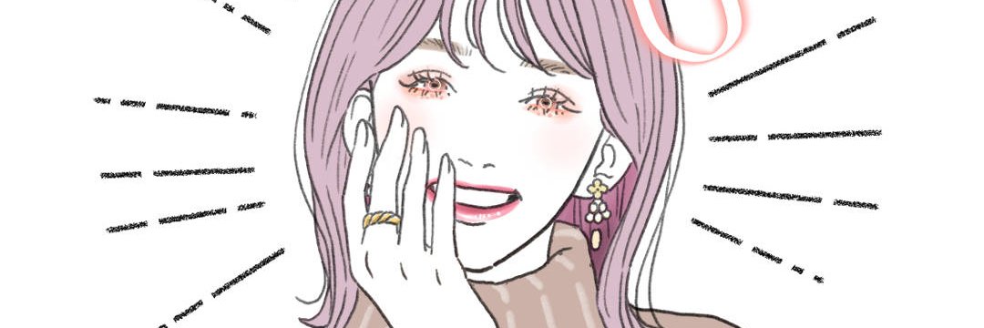 illust_manami's profile banner image