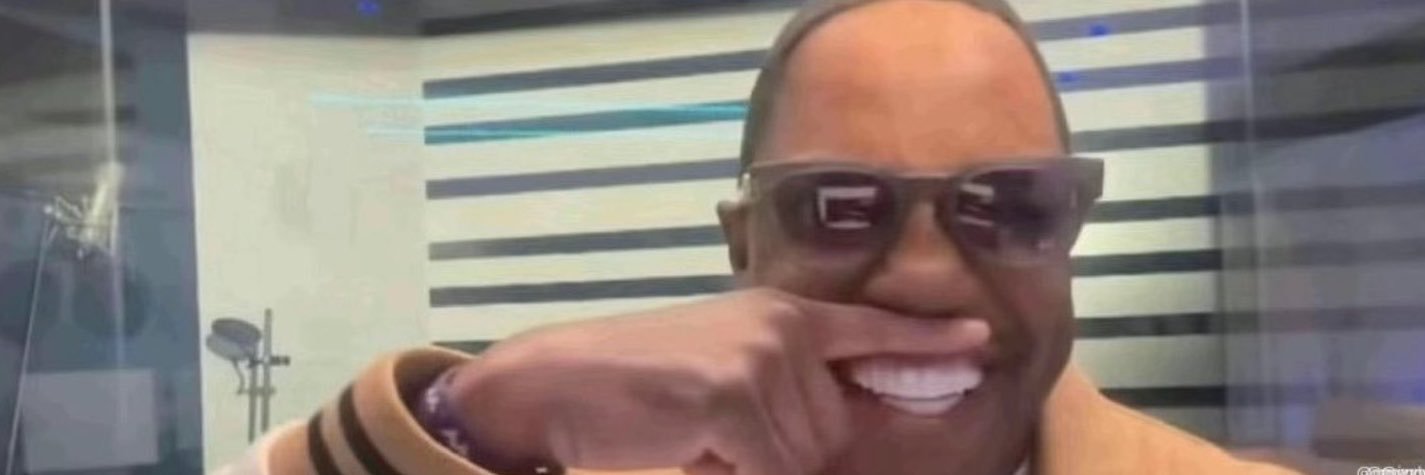 _qdgaf's profile banner image