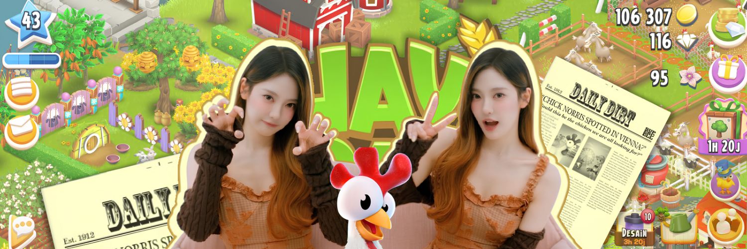 Abila banner