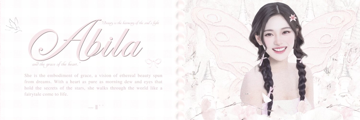 terimuts's profile banner image