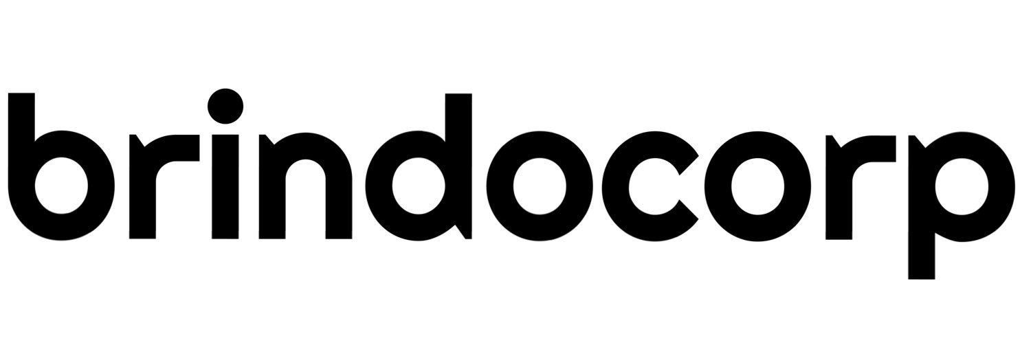 brindocorp's profile banner image