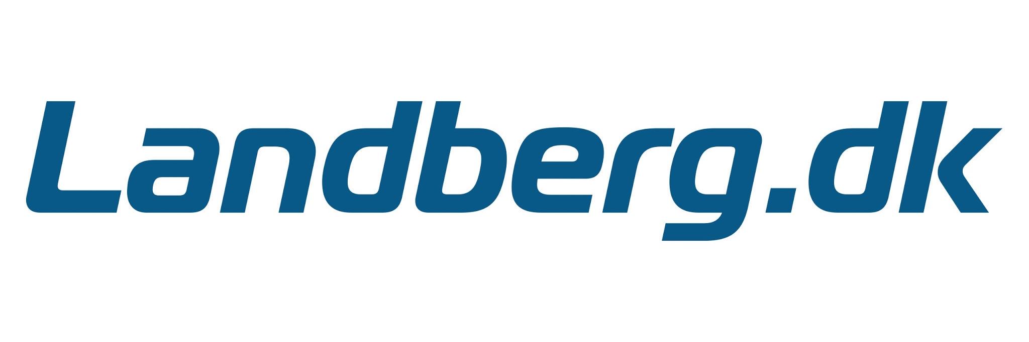 Landbergdk's profile banner image
