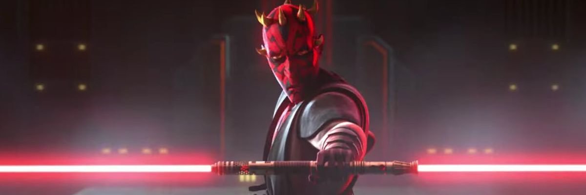 kevinonthecob's profile banner image