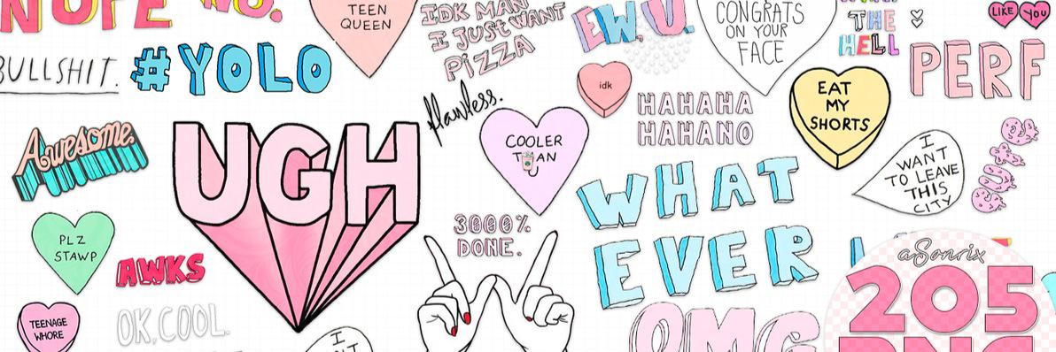hagmmm_'s profile banner image