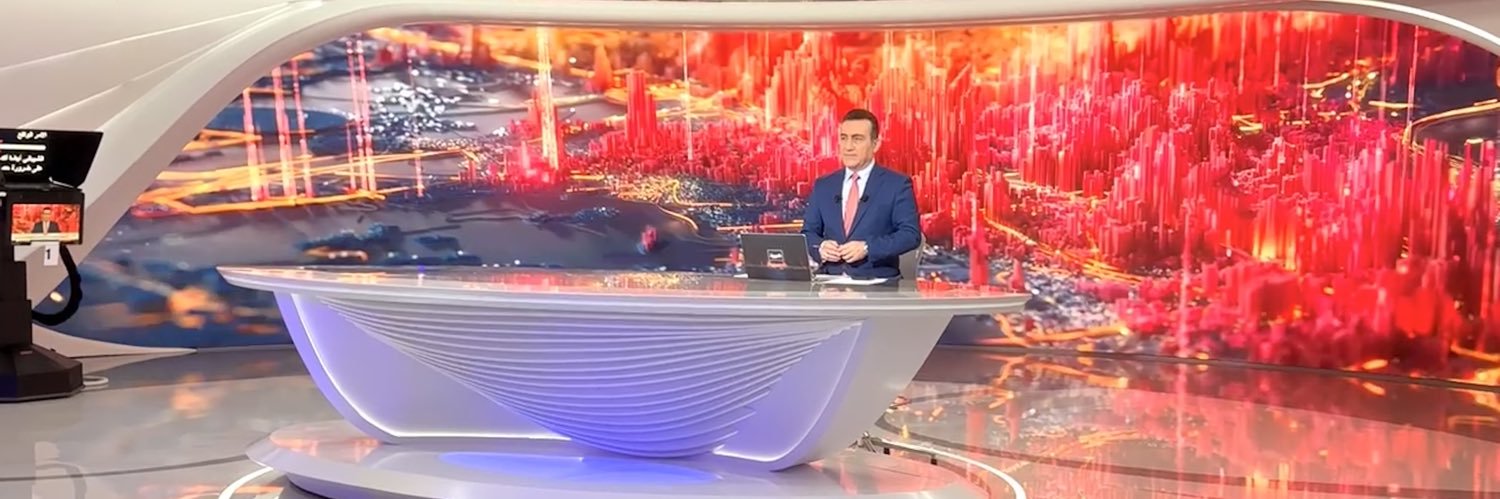 إبراهيم بدر banner