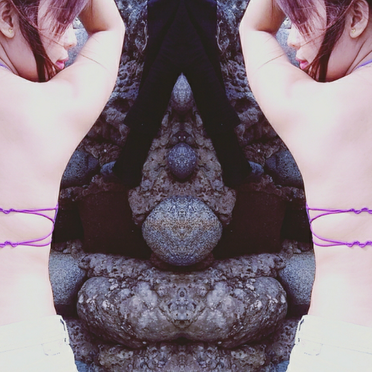 CalongeDiana's profile banner image