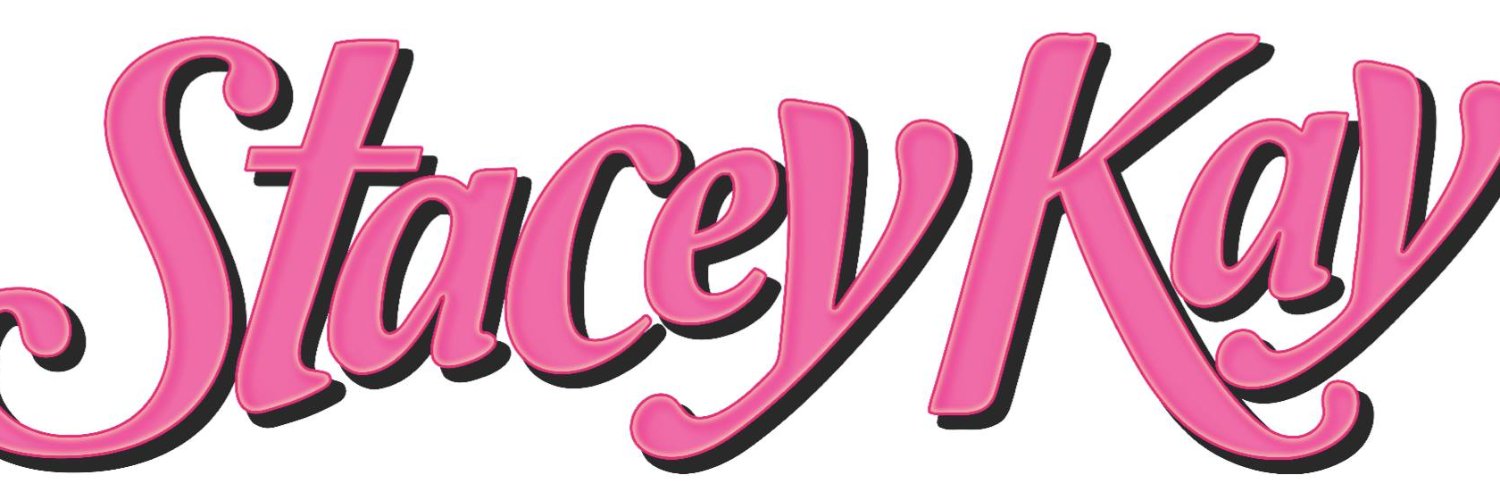 Stacey Kay banner