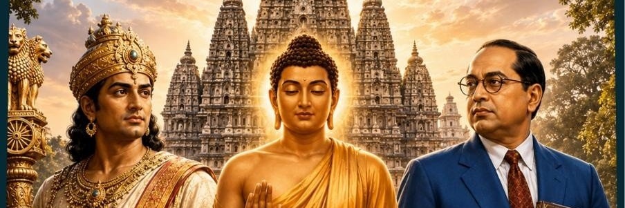 pradeep_ethical's profile banner image