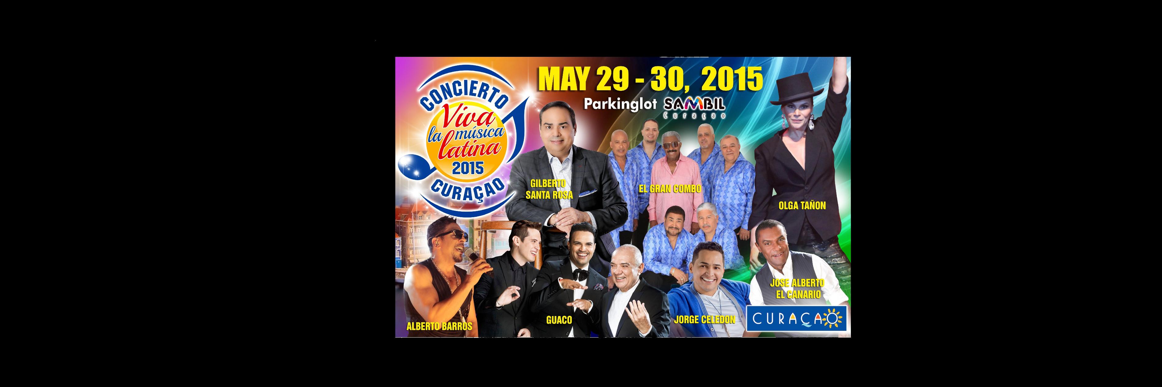 VivaMusicaCur's profile banner image