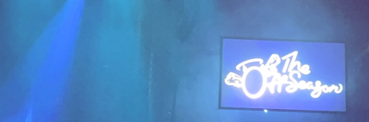 thfc_noah's profile banner image
