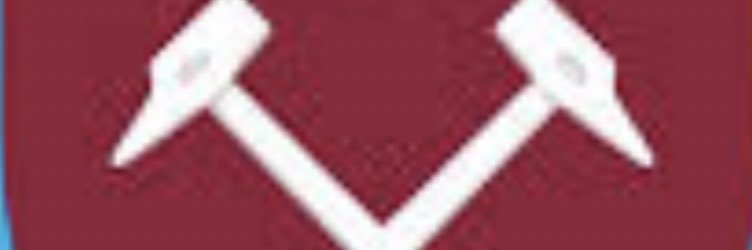 dickyboy67's profile banner image