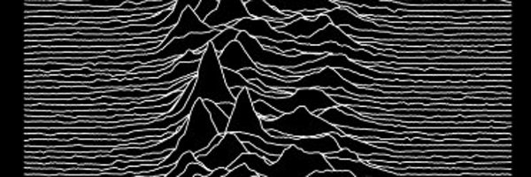 TheLedge71 Profile Banner