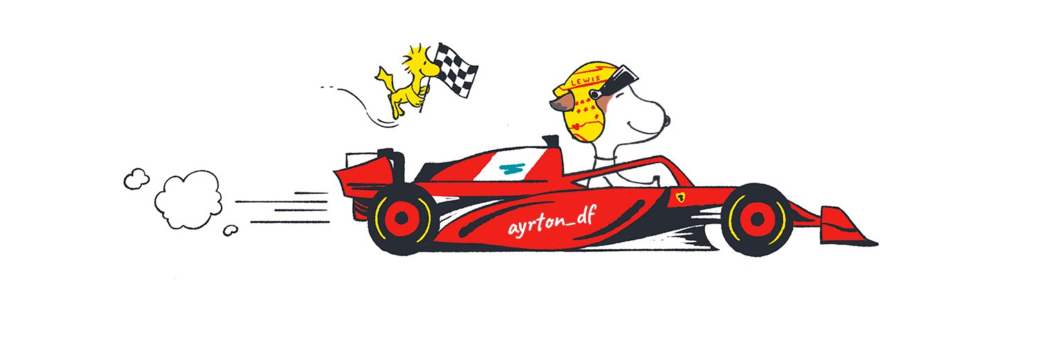 ayrton.df banner