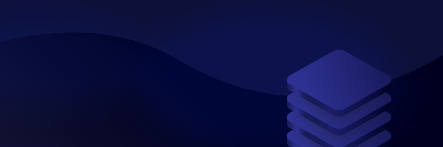 Marello | Digital Operations Platform banner