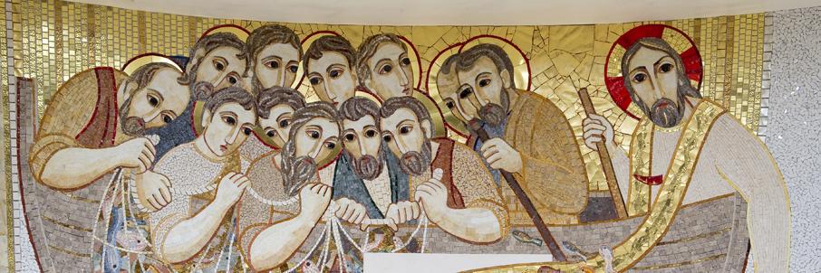 ConferenciaEpiscopal banner