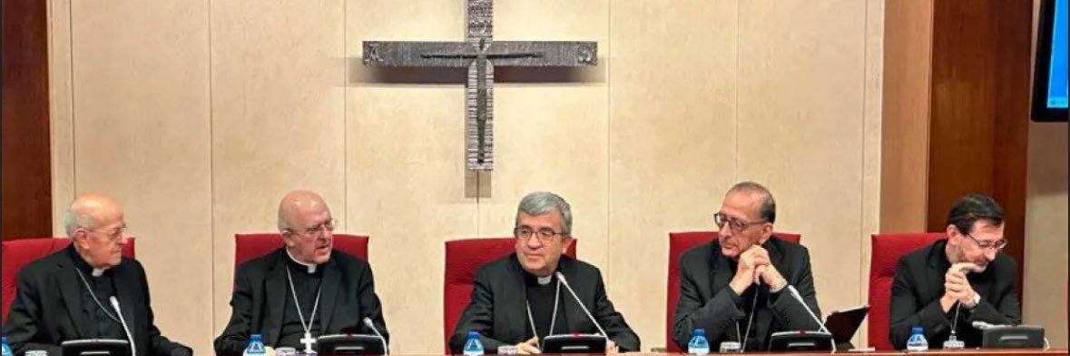 ConferenciaEpiscopal banner