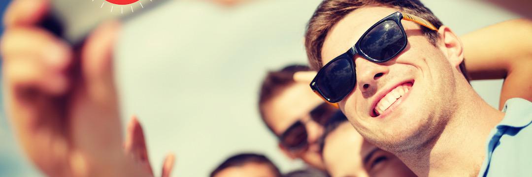 app_TiZR's profile banner image