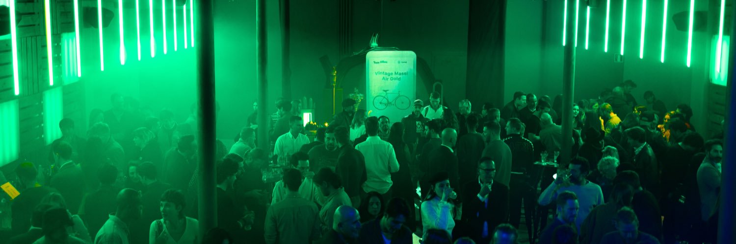 am_jipa's profile banner image
